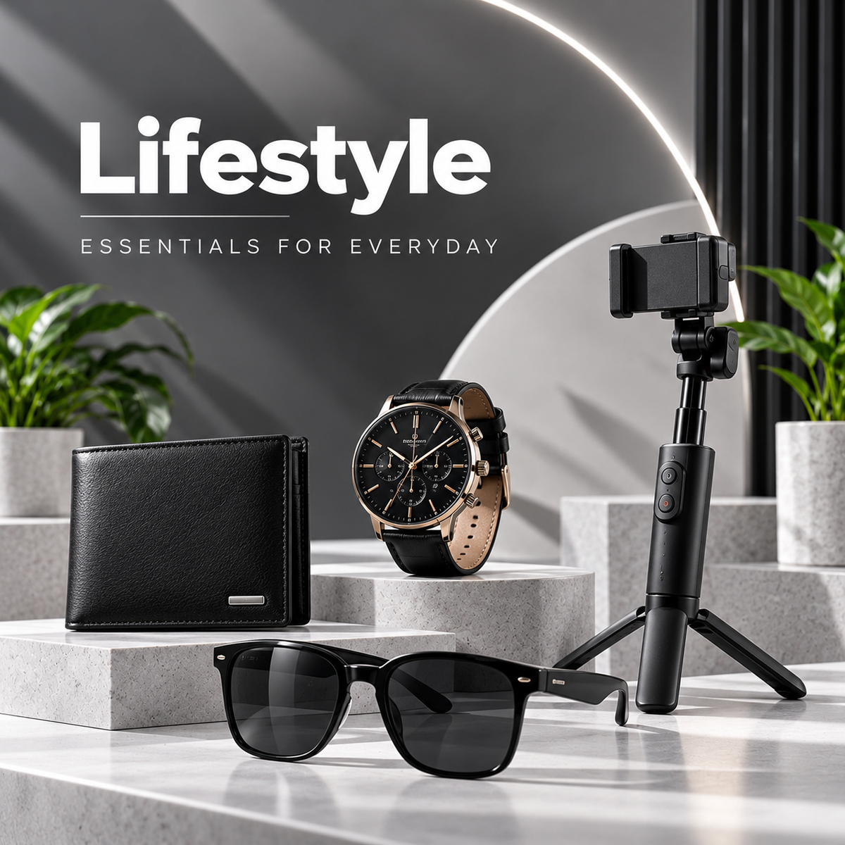 Lifestyle