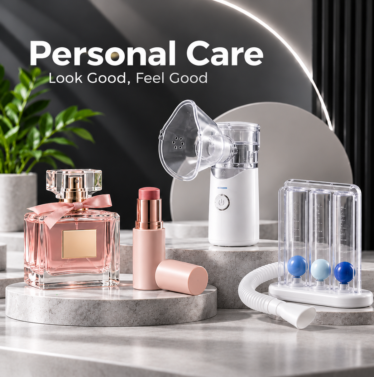 Personal Care