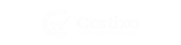 Cartixa