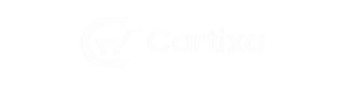 Cartixa
