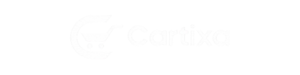 Cartixa